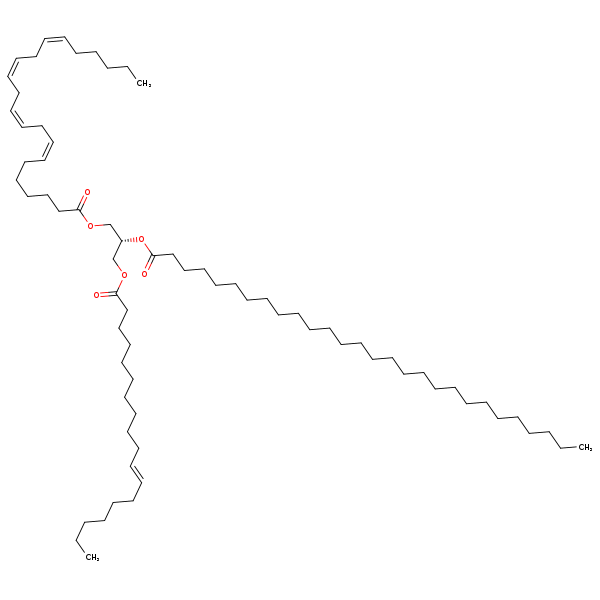 Image of MNXM192664
