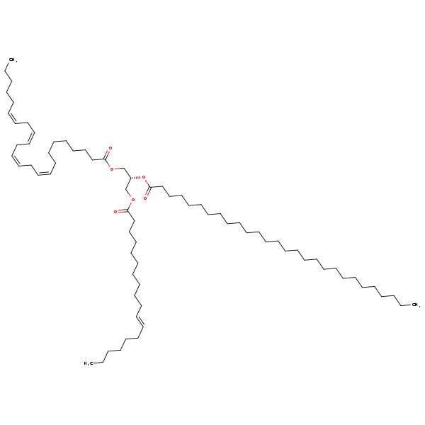 Image of MNXM192669