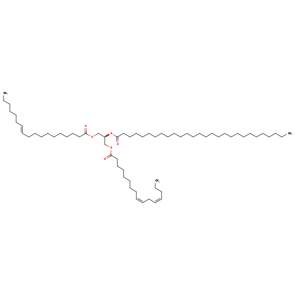Image of MNXM192671