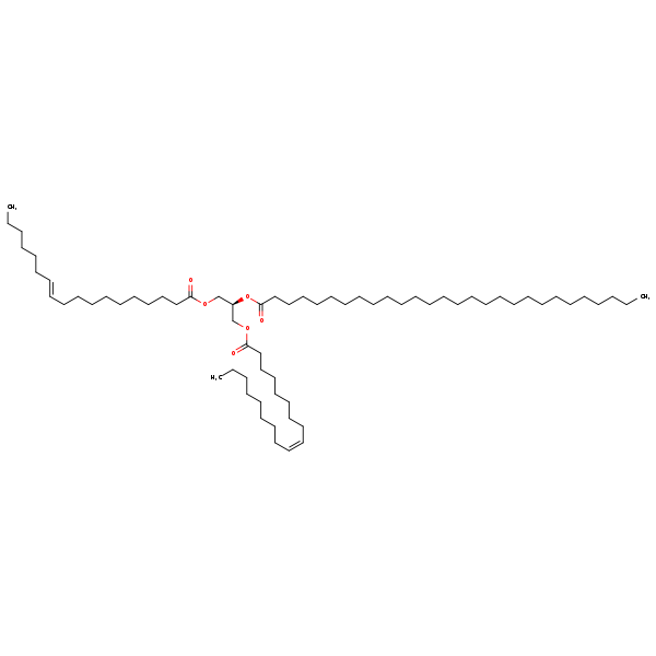 Image of MNXM192674