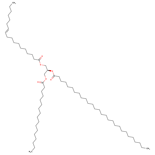 Image of MNXM192680