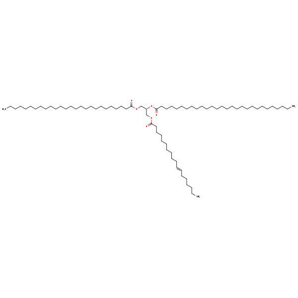Image of MNXM192681