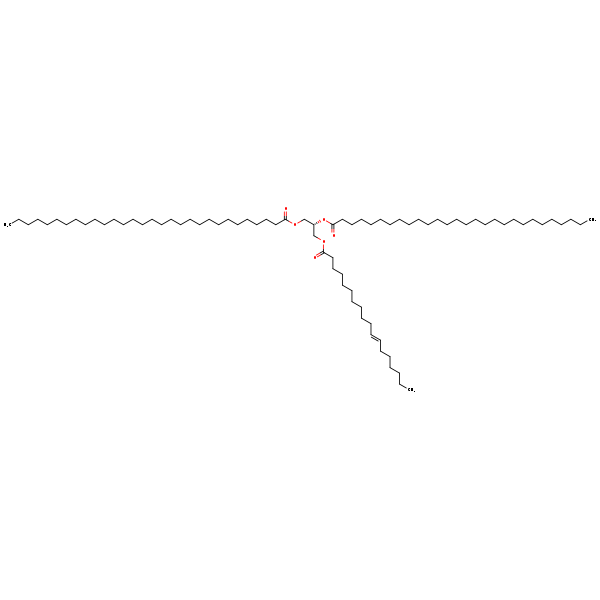 Image of MNXM192688