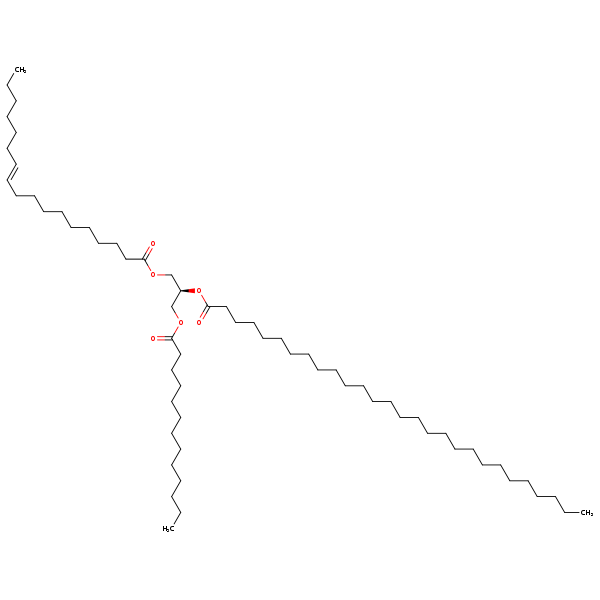 Image of MNXM192689
