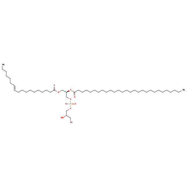 Image of MNXM192691
