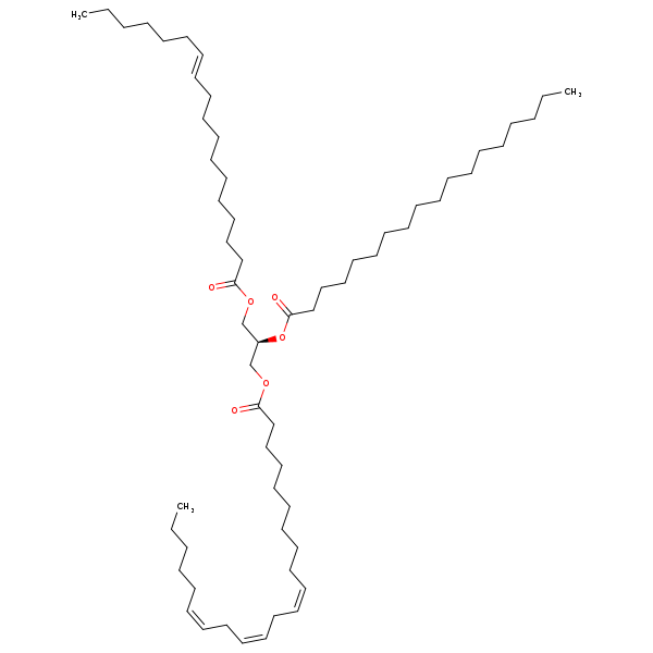 Image of MNXM192705