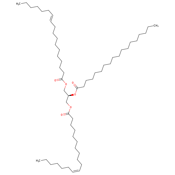 Image of MNXM192710