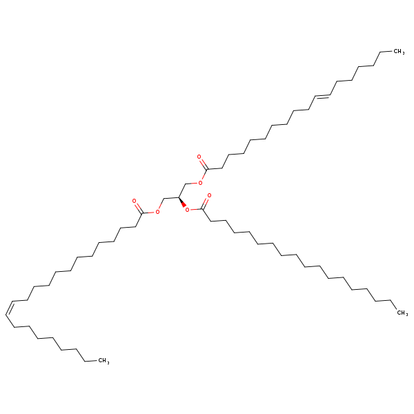 Image of MNXM192713