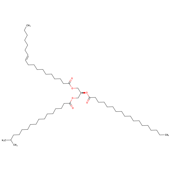 Image of MNXM192714