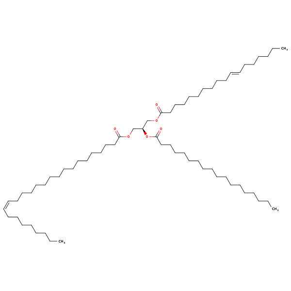 Image of MNXM192716