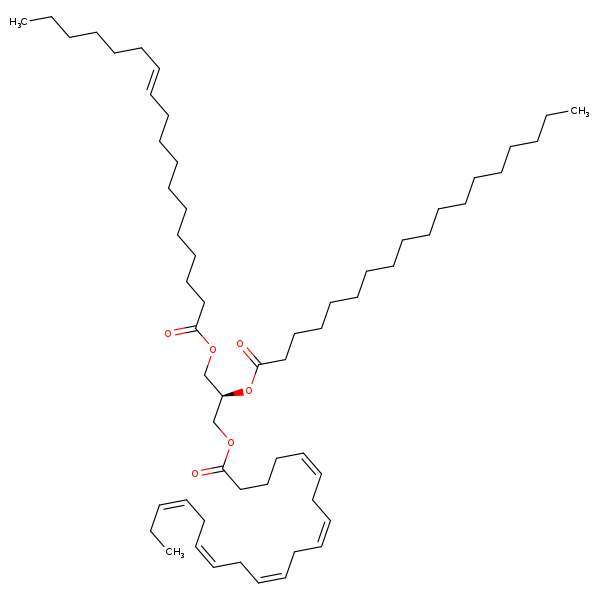 Image of MNXM192719