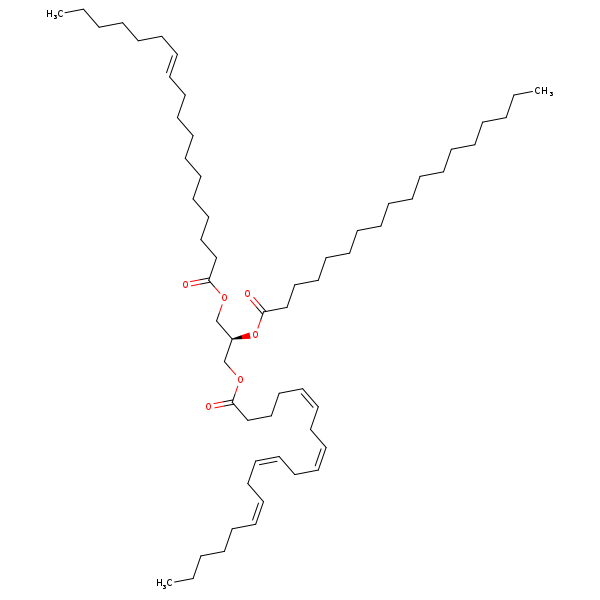Image of MNXM192720