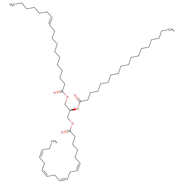 Image of MNXM192723