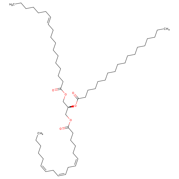 Image of MNXM192724