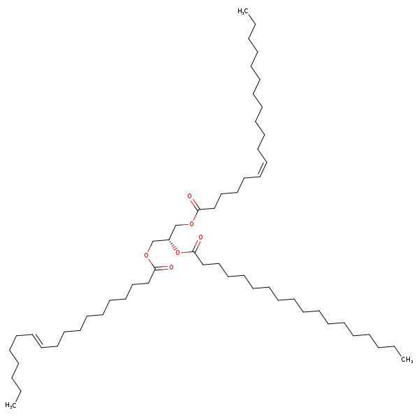 Image of MNXM192726