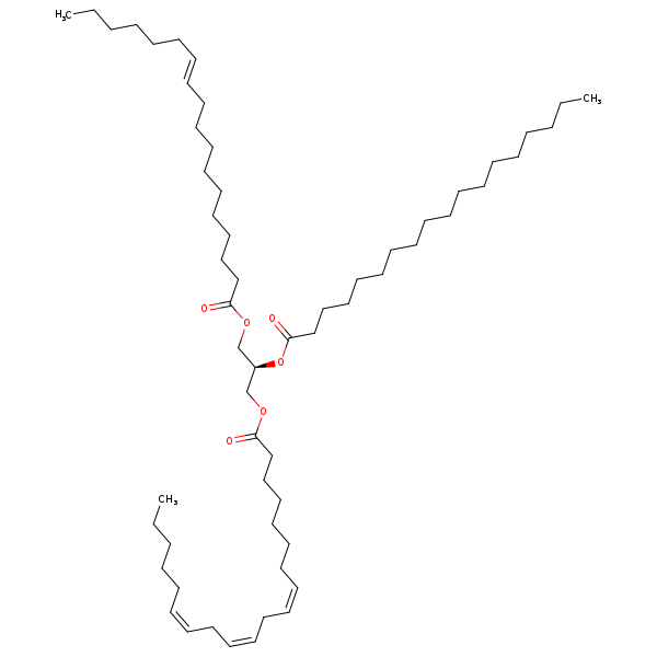 Image of MNXM192730