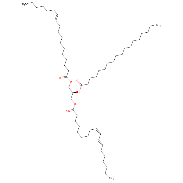 Image of MNXM192731