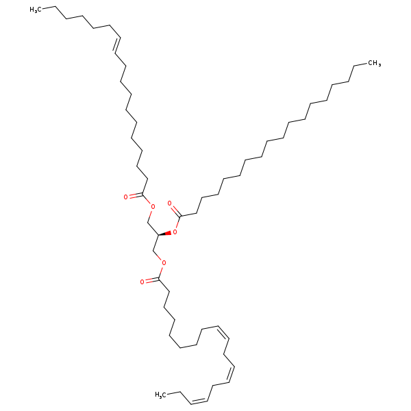 Image of MNXM192734
