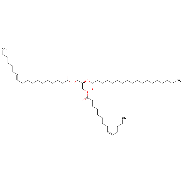 Image of MNXM192739