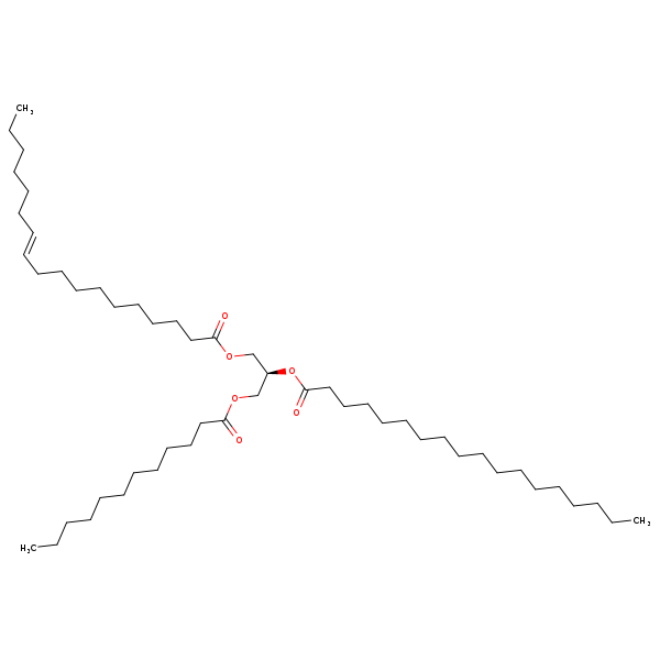 Image of MNXM192741