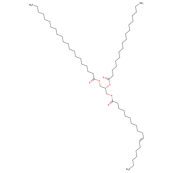 Image of MNXM192743