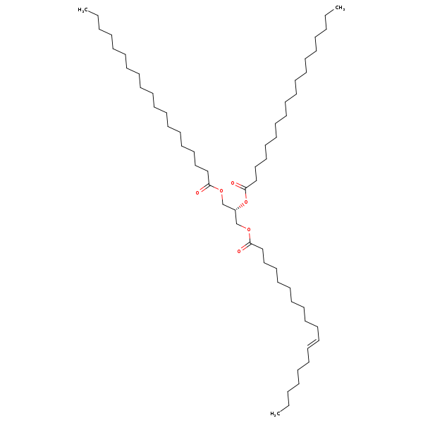 Image of MNXM192747