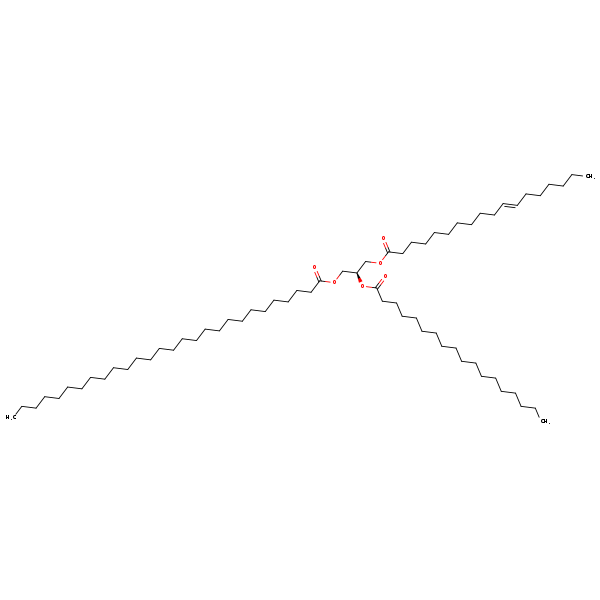 Image of MNXM192748