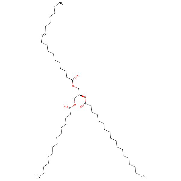 Image of MNXM192749