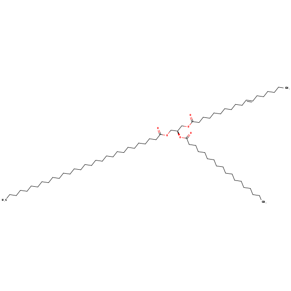 Image of MNXM192752