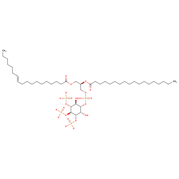 Image of MNXM192758