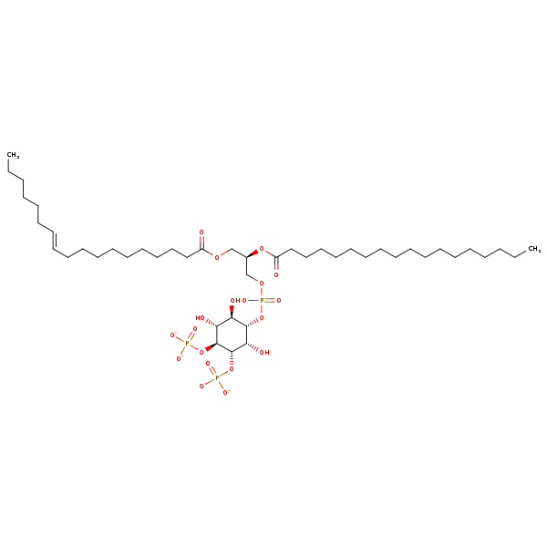 Image of MNXM192759