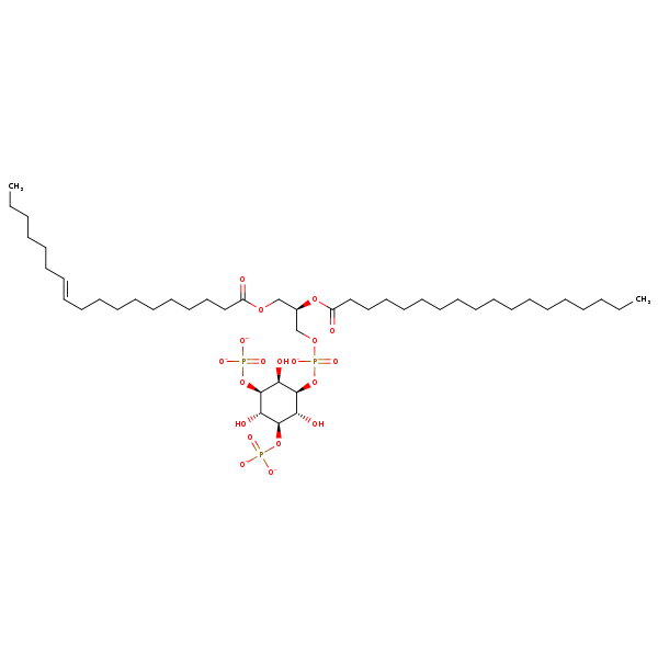 Image of MNXM192760