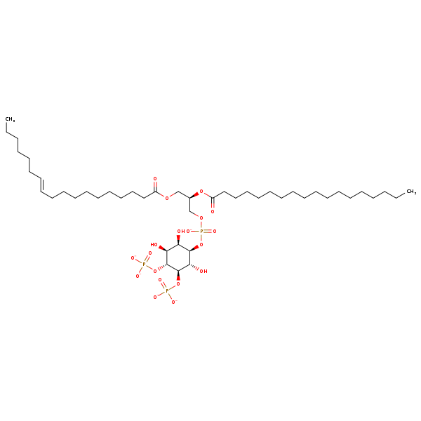 Image of MNXM192762