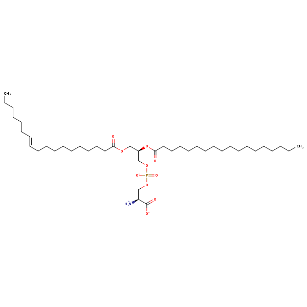 Image of MNXM192765