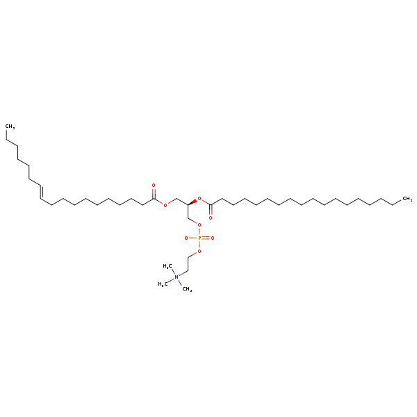 Image of MNXM192766