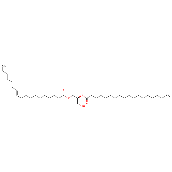 Image of MNXM192768