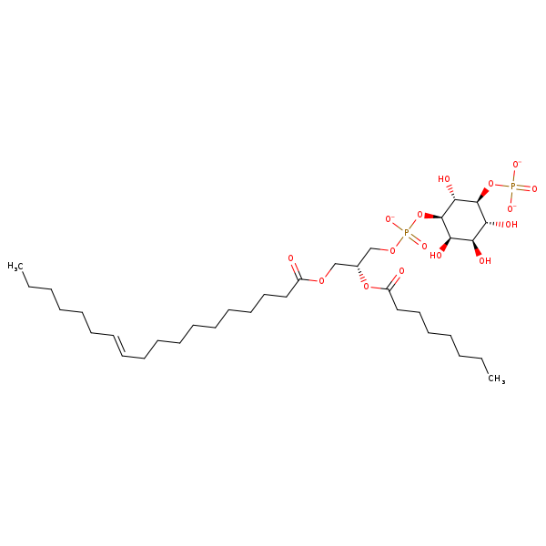 Image of MNXM192779