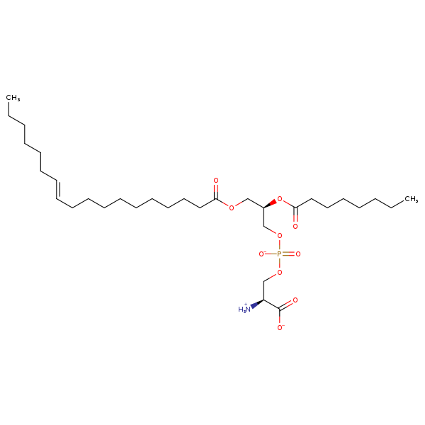 Image of MNXM192780