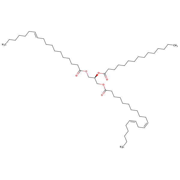 Image of MNXM192786