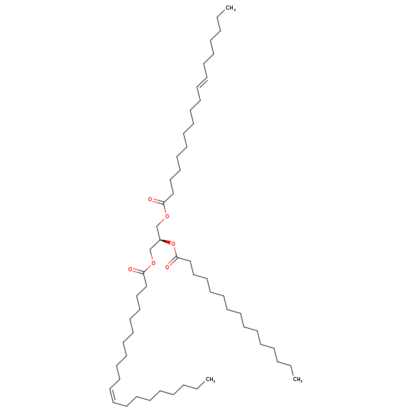Image of MNXM192787