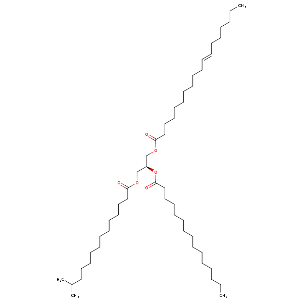 Image of MNXM192789