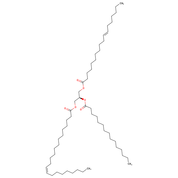 Image of MNXM192791