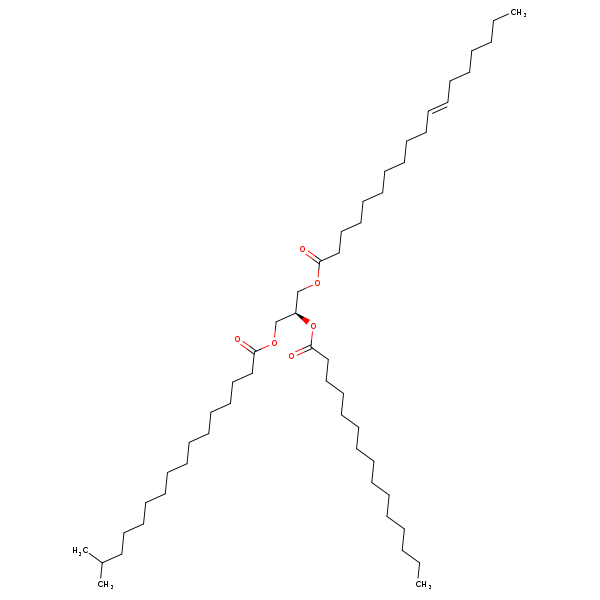 Image of MNXM192792