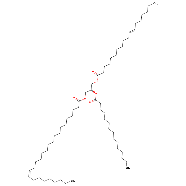 Image of MNXM192794