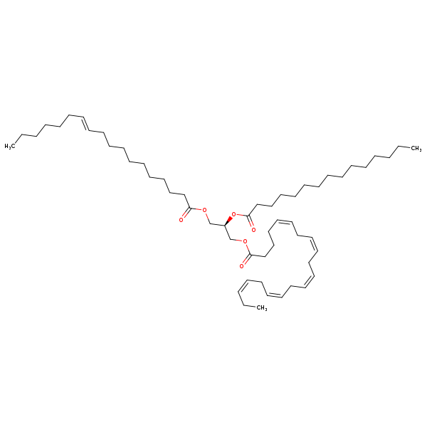 Image of MNXM192797