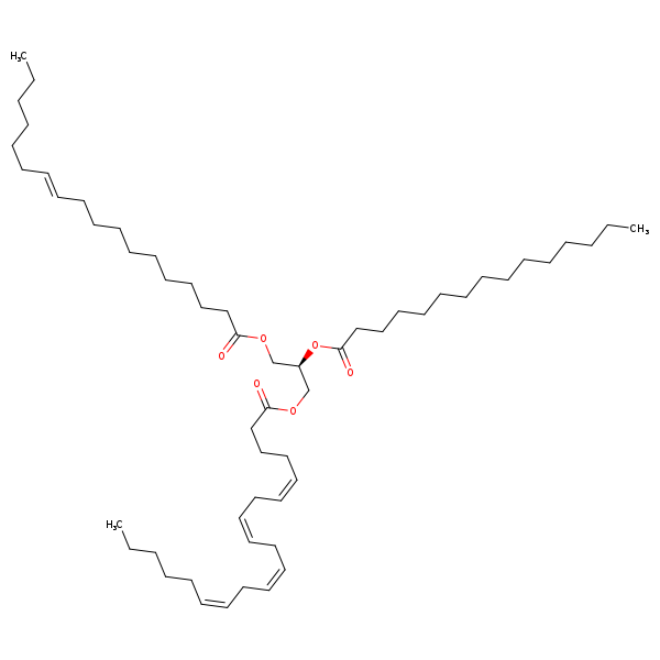 Image of MNXM192798