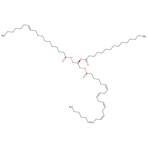 Image of MNXM192800