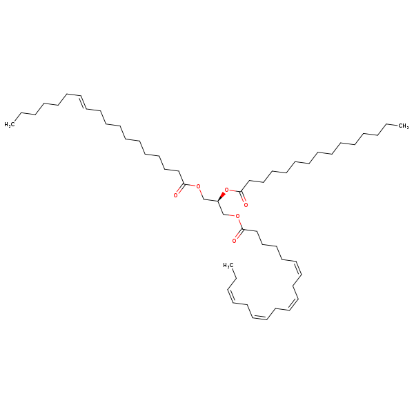 Image of MNXM192801
