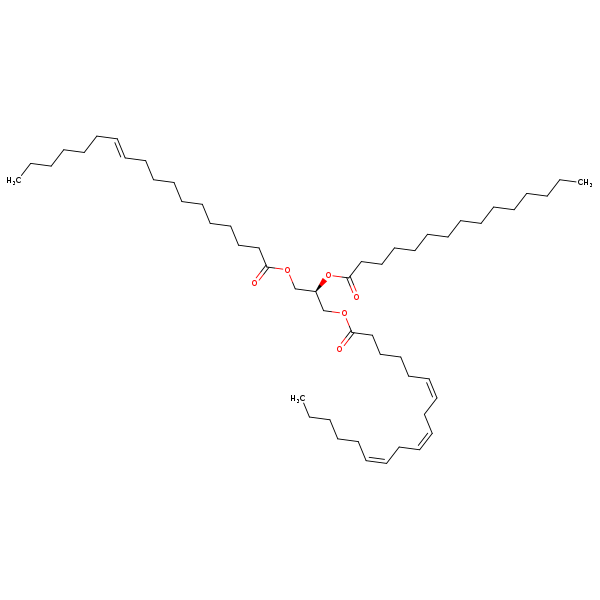 Image of MNXM192802