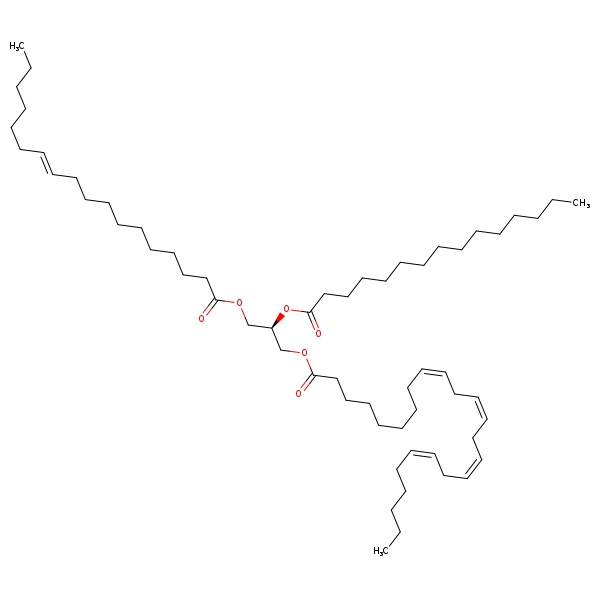 Image of MNXM192811